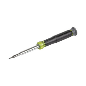 Desarmador Multipuntas 14 en 1 Electrónico