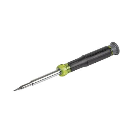 Desarmador Multipuntas 14 en 1 Electrónico
