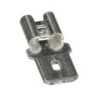 Adaptador De Terminal Tipo F2 a Tipo F1 Para