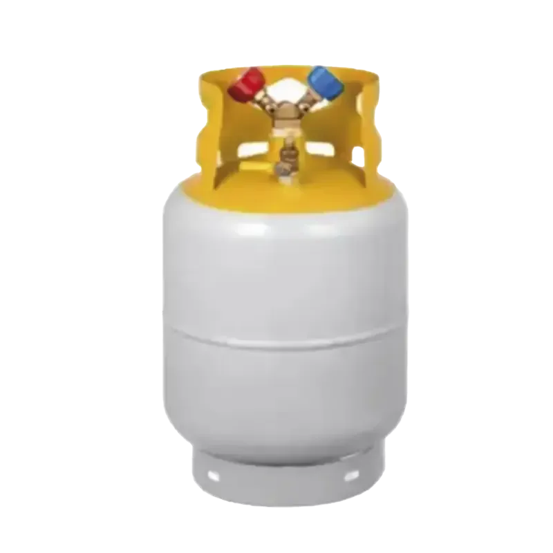 Cilindro/Tanque portátil 30 Libraspara contenido d Cilindro/Tanque portátil 30 Libraspara contenido d