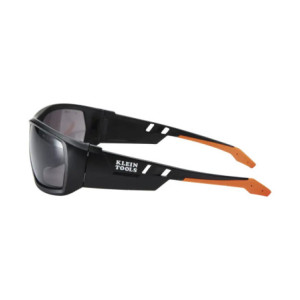 Gafas de seguridad profesionales, marco compl
