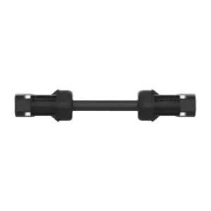 A Cable Intermedio o Extension de Conector Troncal