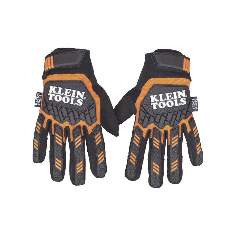 Guantes de Alta Resistencia, Talla Grande Apt Guantes de Alta Resistencia, Talla Grande Apt