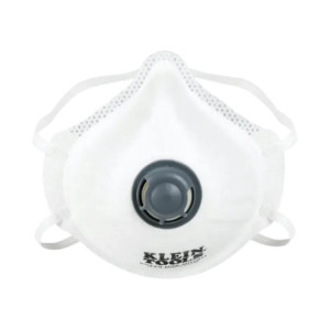 Respirador Cubre Boca Desechable N95 Ideal pa