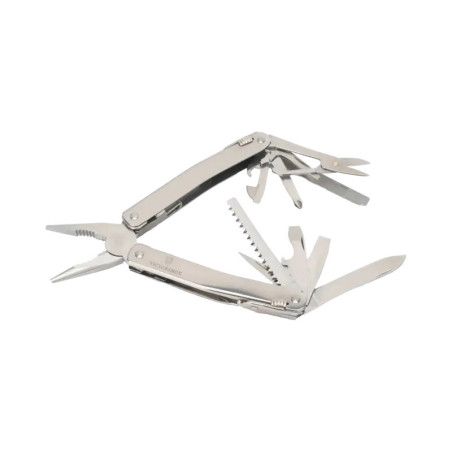 Navaja Victorinox Multiherramienta  Spirit X