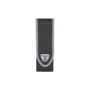 Funda Victorinox, Fabricada en Nailon color N