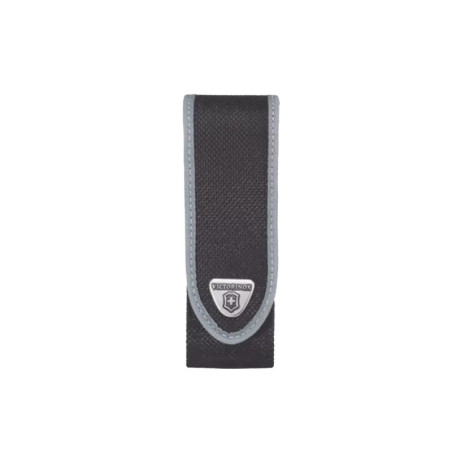 Funda Victorinox, Fabricada en Nailon color N
