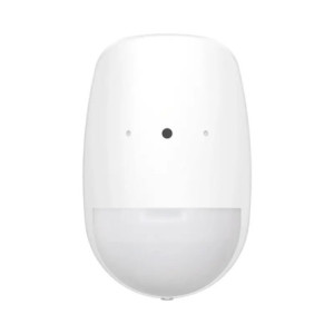 AX PRO Sensor de Movimiento y Ruptura de Cris