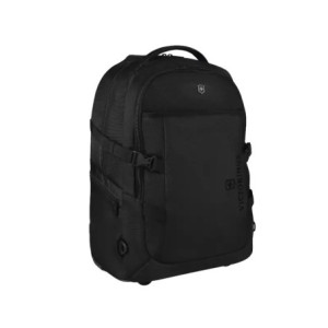 Mochila VX Sport EVO con Ruedas, Mango Telesc