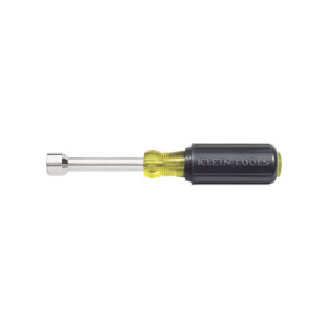 Desarmador de Caja de 5-16ftft Cushion-Grip™