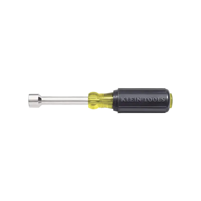 Desarmador de Caja de 5-16ftft Cushion-Grip™ Desarmador de Caja de 5-16ftft Cushion-Grip™
