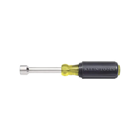 Desarmador de Caja de 5-16ftft Cushion-Grip™