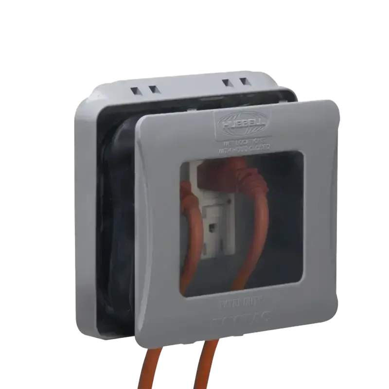 Cubierta Impermeable/ 2 Unidades/ Vertical/ Servic Cubierta Impermeable/ 2 Unidades/ Vertical/ Servic