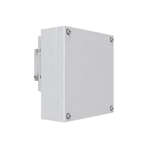 Transformador Para Inversores Híbridos SUN2000