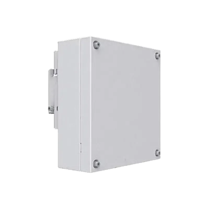 Transformador Para Inversores Híbridos SUN2000 Transformador Para Inversores Híbridos SUN2000