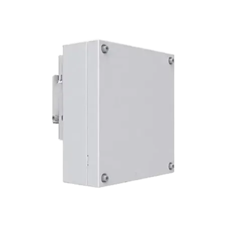 Transformador Para Inversores Híbridos SUN2000