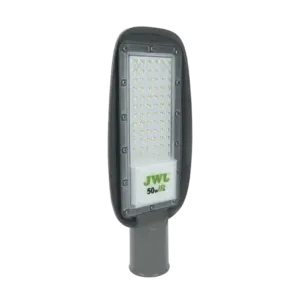 Luminaria LED de 150 W/ 100 - 265 V CA ~50/60 HzFo