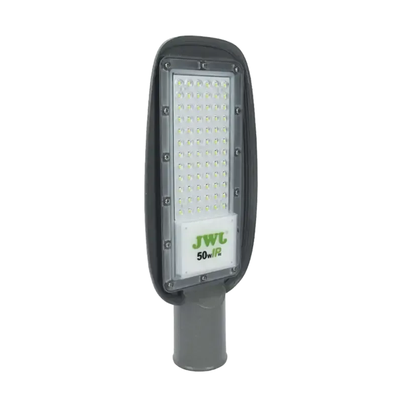 Luminaria LED de 150 W/ 100 - 265 V CA ~50/60 HzFo Luminaria LED de 150 W/ 100 - 265 V CA ~50/60 HzFo