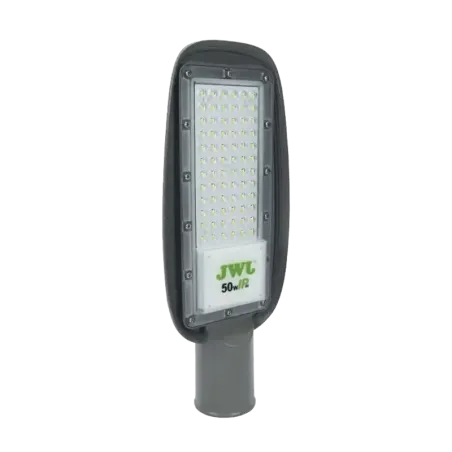 Luminaria LED de 150 W/ 100 - 265 V CA ~50/60 HzFo