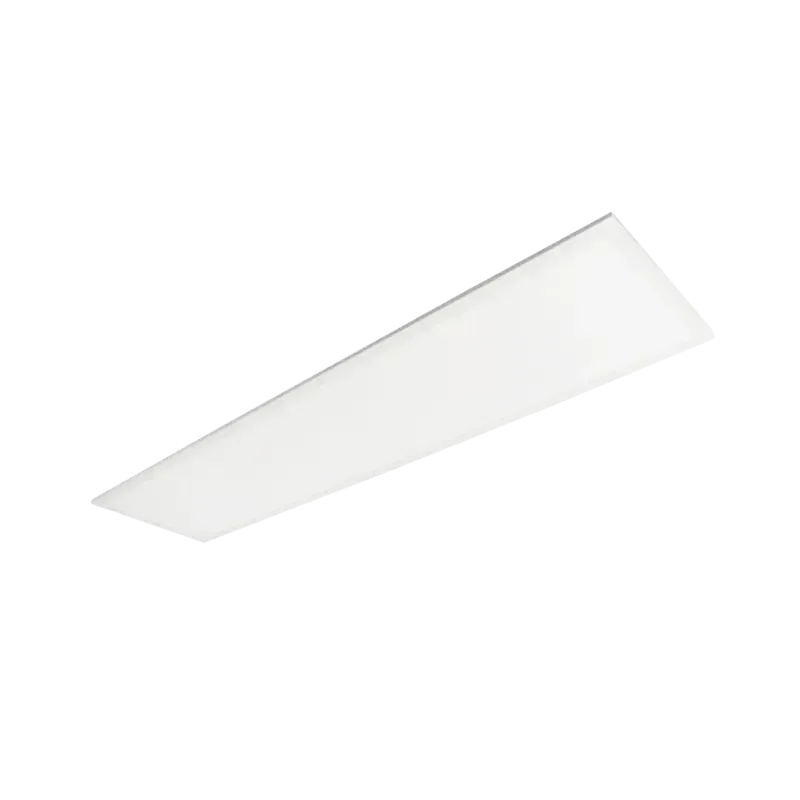 Panel LED Rectangular Empotrado o Suspendido /1195 Panel LED Rectangular Empotrado o Suspendido /1195