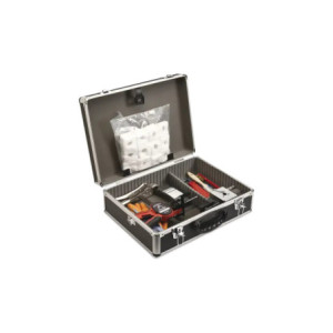 Kit de Molde Múltiple para 40 a 60 Soldaduras