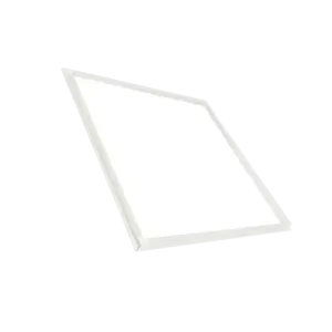 Marco LED Luminoso595 x 595 mm127 Vca~60HzLuz Blan