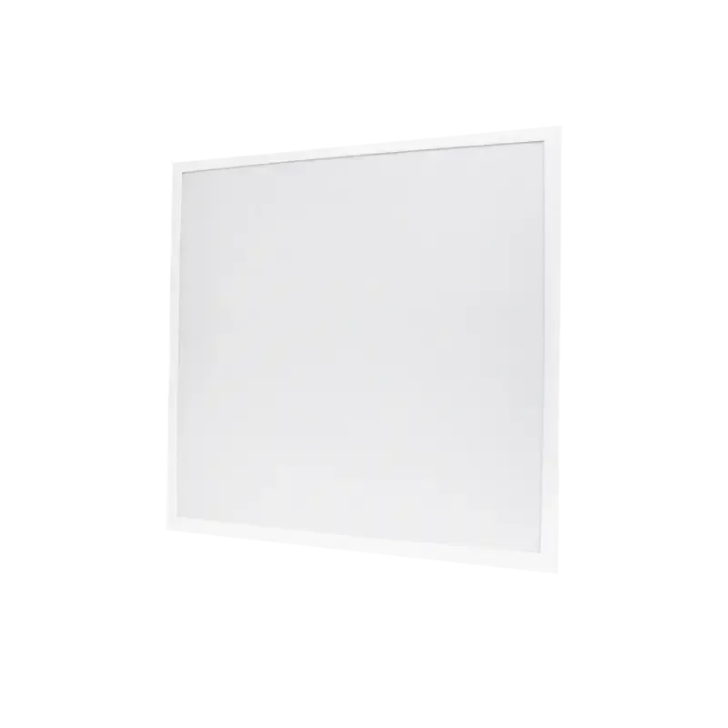 Panel LEDLuz Blanca 6 500 KEmpotrado o Suspendido5 Panel LEDLuz Blanca 6 500 KEmpotrado o Suspendido5