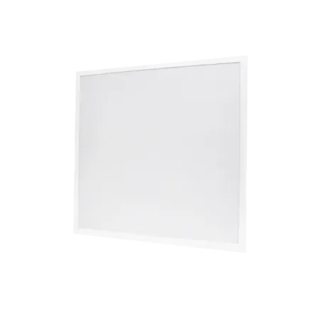 Panel LEDLuz Blanca 6 500 KEmpotrado o Suspendido5