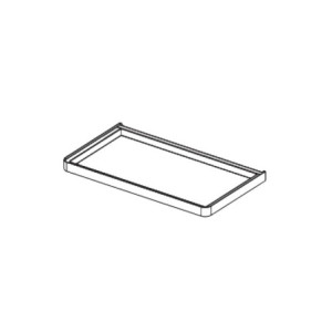 BASE PARA  BATERIA AXE 50L-C1