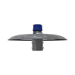 Campana Led Industrial UFO100 WSuspendido-Poste85