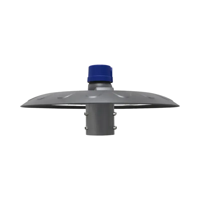 Campana Led Industrial UFO100 WSuspendido-Poste85 Campana Led Industrial UFO100 WSuspendido-Poste85