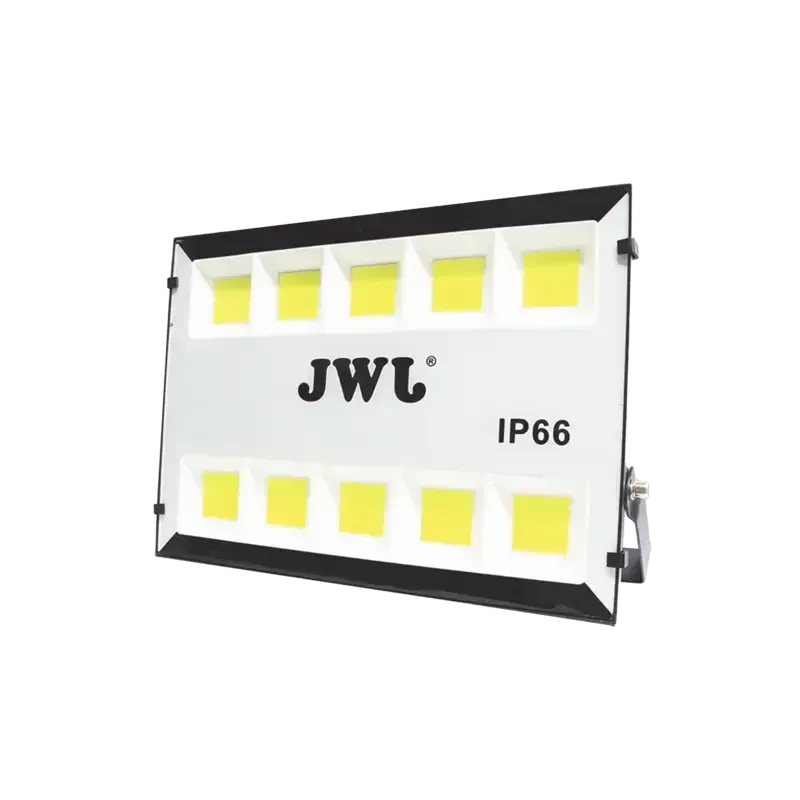 Reflector LED Ultradelgado de  300 WDimensiones 45 Reflector LED Ultradelgado de  300 WDimensiones 45