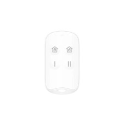 AX HOME Control Remoto para Armado y DesarmadoTecl