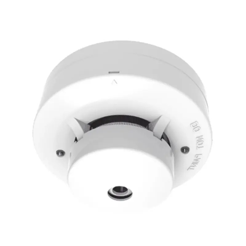 Detector de Humo Fotoeléctrico No Direccionab