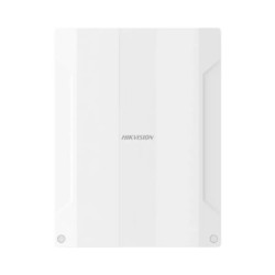 AX PRO Expansor de Zonas Inalámbrico16 Entradas2 S