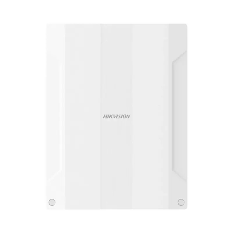 AX PRO Expansor de Zonas Inalámbrico16 Entradas2 S AX PRO Expansor de Zonas Inalámbrico16 Entradas2 S