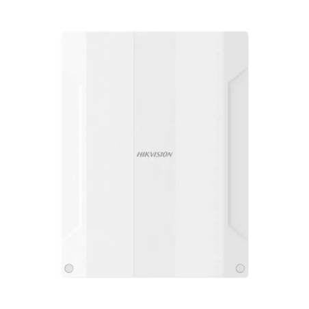 AX PRO Expansor de Zonas Inalámbrico16 Entradas2 S