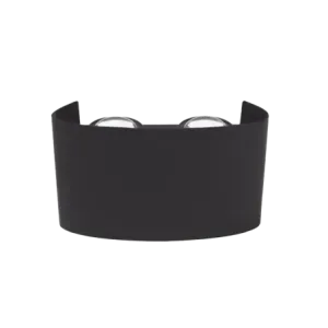 Lámpara Arbotante 4 W 220 lmDimensiones 120 x 80 x