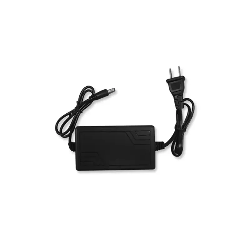 Transformador para Tira LED 3528. Transformador para Tira LED 3528.