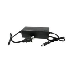 Adaptador de corriente para Tira Monocolor127 V ~