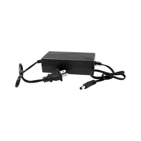 Adaptador de corriente para Tira Monocolor127 V ~