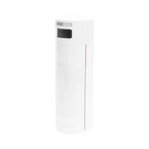 AX PRO CÁMARA + PIR Dual-Tech Exterior IP65 -