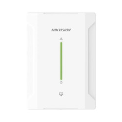 Módulo de 4 Relevadores de Capacidad 30V  Máx. 5AP