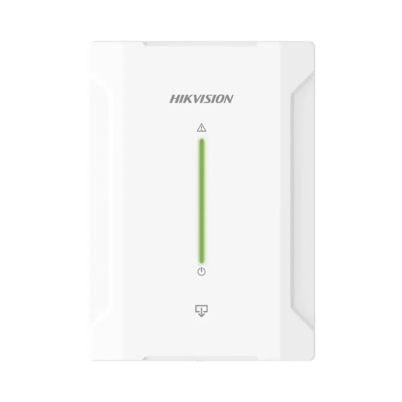 Módulo de 4 Relevadores de Capacidad 30V  Máx. 5AP Módulo de 4 Relevadores de Capacidad 30V  Máx. 5AP