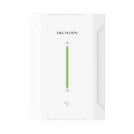 Módulo de 4 Relevadores de Capacidad 30V  Máx. 5AP