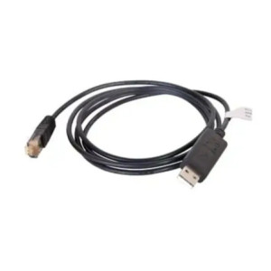 Cable de Comunicación  USB-RS485  p-controlad