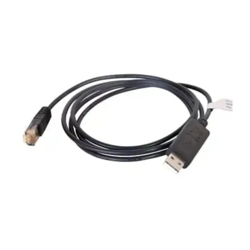 Cable de Comunicación USB-RS485 p-controlad Cable de Comunicación USB-RS485 p-controlad