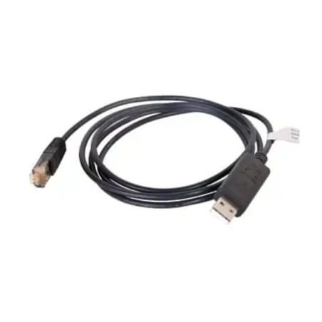 Cable de Comunicación  USB-RS485  p-controlad