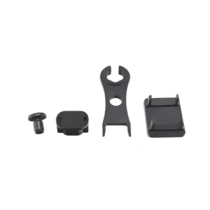 kit de Herramienta y Accesorios Para Cable Troncal