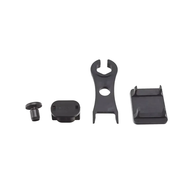 kit de Herramienta y Accesorios Para Cable Troncal kit de Herramienta y Accesorios Para Cable Troncal